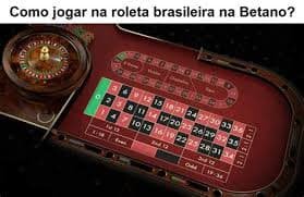 vipslot