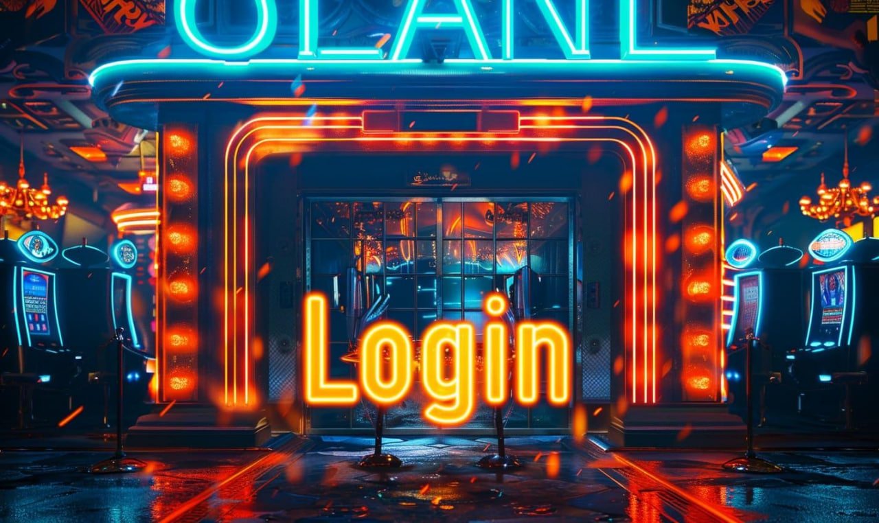 vipslot